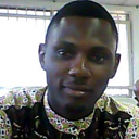 school management software