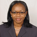 school management software