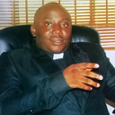 school management software