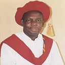 school management software