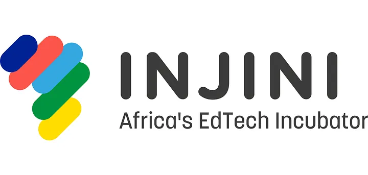 Injini EdTech Incubator